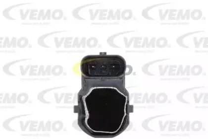 Датчик, система помощи при парковке VEMO купить