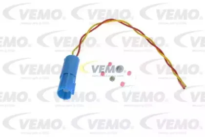 Датчик импульсов VEMO купить