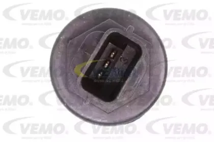 Датчик, скорость VEMO купить