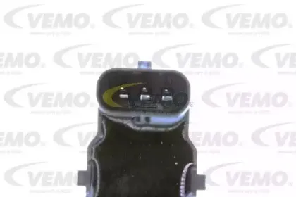 Датчик, система помощи при парковке VEMO купить