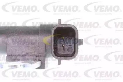Датчик импульсов VEMO купить