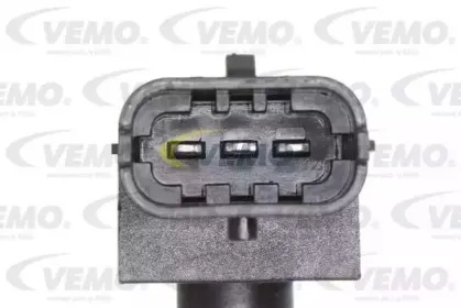 Датчик давления воздуха, высотный корректор VEMO купить