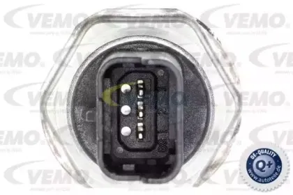 Датчик, давление масла VEMO купить