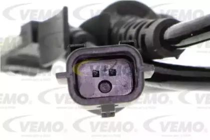 Датчик, частота вращения колеса VEMO купить