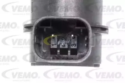 Датчик, система помощи при парковке VEMO купить