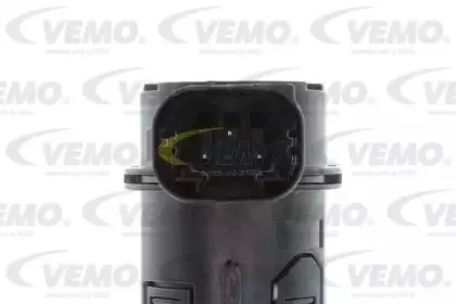 Датчик, система помощи при парковке VEMO купить
