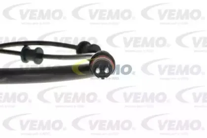 Датчик, частота вращения колеса VEMO купить