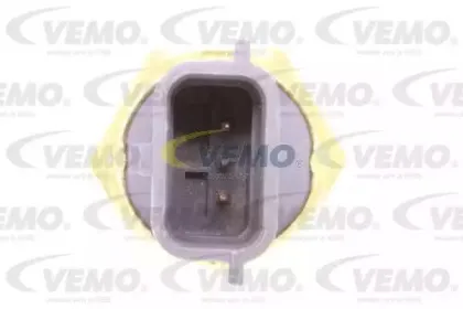Датчик, температура охлаждающей жидкости VEMO купить