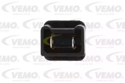 Выключатель фонаря сигнала торможения VEMO купить