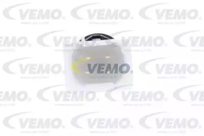 Выключатель фонаря сигнала торможения VEMO купить
