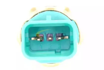 Выключатель, фара заднего хода VEMO купить