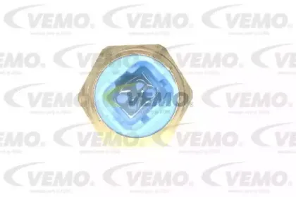 Выключатель, фара заднего хода VEMO купить