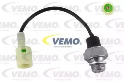 Датчик давления масла VEMO купить