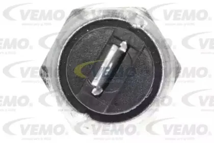 Датчик давления масла VEMO купить