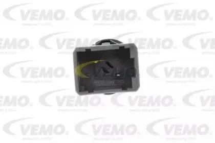 Выключатель, привод сцепления (Tempomat) VEMO купить