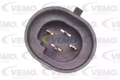 Пневматический выключатель, кондиционер VEMO купить