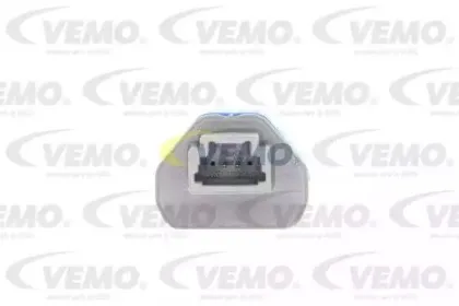 Выключатель, привод сцепления (Tempomat) VEMO купить