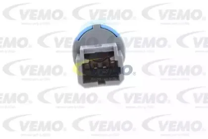 Выключатель, привод сцепления (управление двигателем) VEMO купить