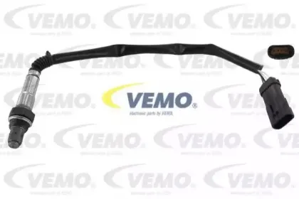 Лямбда-зонд VEMO купить