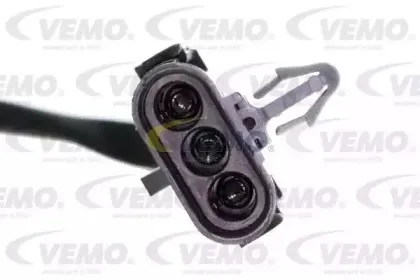 Лямбда-зонд VEMO купить