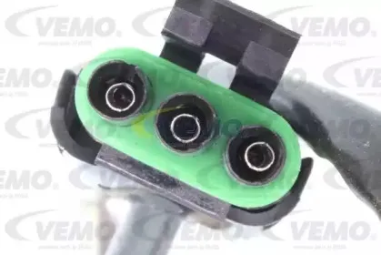 Лямбда-зонд VEMO купить