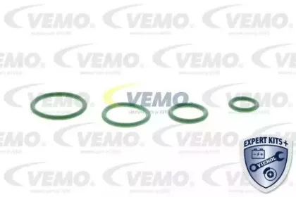 Расширительный клапан, кондиционер VEMO купить