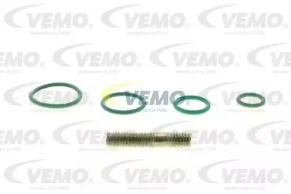 Расширительный клапан, кондиционер VEMO купить