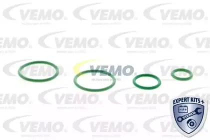 Расширительный клапан, кондиционер VEMO купить