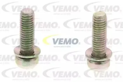 Поворотная заслонка, подвод воздуха VEMO купить