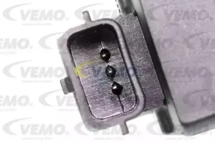 Регулировочный элемент, регулировка угла наклона фар VEMO купить