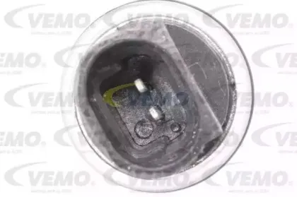 Регулирующий клапан, компрессор VEMO купить