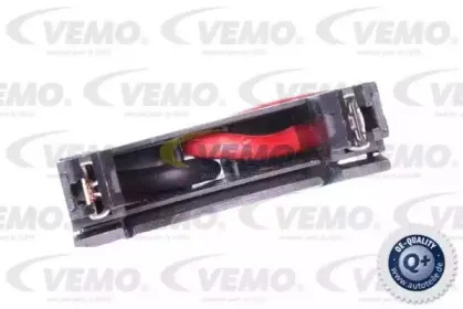 Регулятор, вентилятор салона VEMO купить