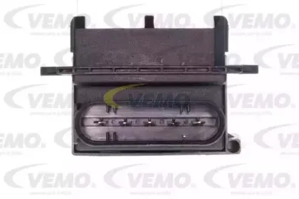 Регулятор, вентилятор салона VEMO купить
