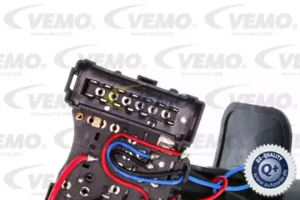 Переключатель указателей поворота VEMO купить