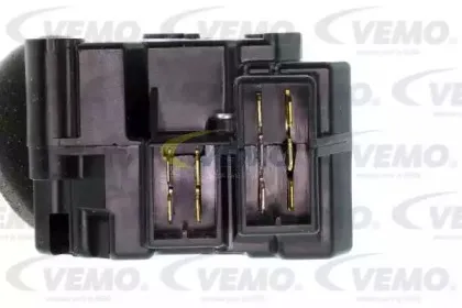 Переключатель указателей поворота VEMO купить