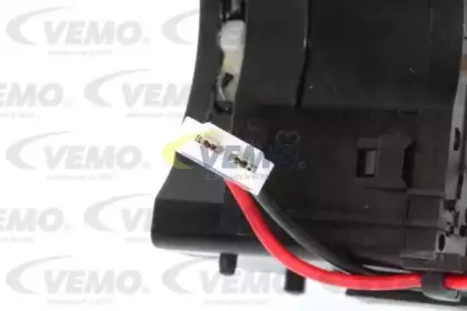 Выключатель, головной свет VEMO купить