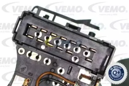 Выключатель на рулевой колонке VEMO купить