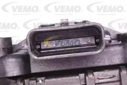Датчик, положение педали акселератора VEMO купить