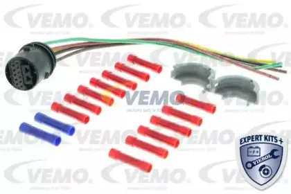 Ремонтный комплект, кабельный комплект VEMO купить