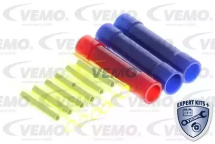 Ремонтный комплект, кабельный комплект VEMO купить