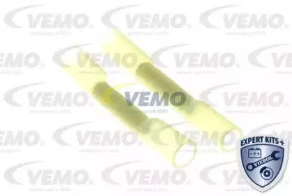 Ремонтный комплект, кабельный комплект VEMO купить