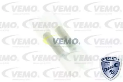 Ремонтный комплект, кабельный комплект VEMO купить