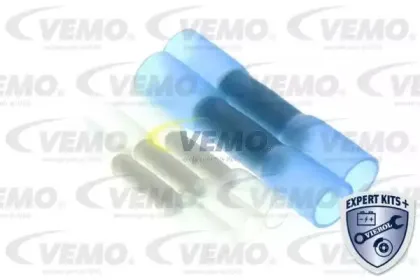 Ремонтный комплект, кабельный комплект VEMO купить