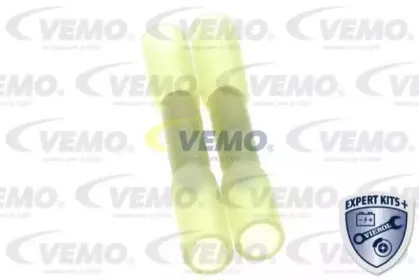 Ремонтный комплект, кабельный комплект VEMO купить