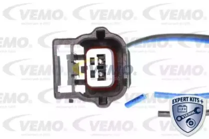 Ремонтный комплект, кабельный комплект VEMO купить