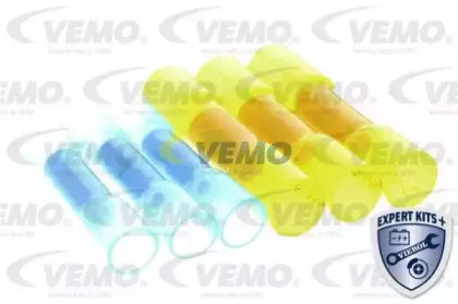 Ремонтный комплект, кабельный комплект VEMO купить