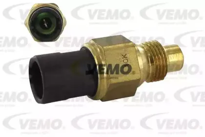 термовыключатель, сигнальная лампа охлаждающей жидкости VEMO купить