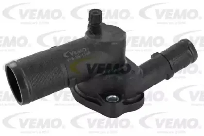 Термостат, охлаждающая жидкость VEMO купить