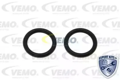 Термостат, охлаждающая жидкость VEMO купить