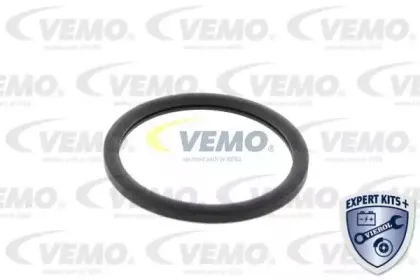 Термостат, охлаждающая жидкость VEMO купить